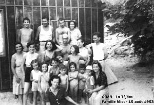 Oran- SDV- 4981- au cabanon